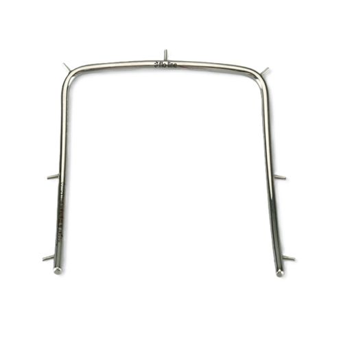 RUBBER DAM FRAME (CHILD)