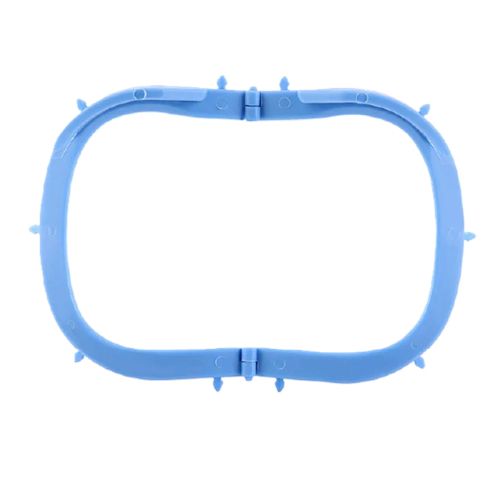 RUBBER DAM FRAME-B