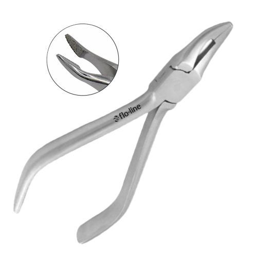 WEINGART UTILITY PLIERS