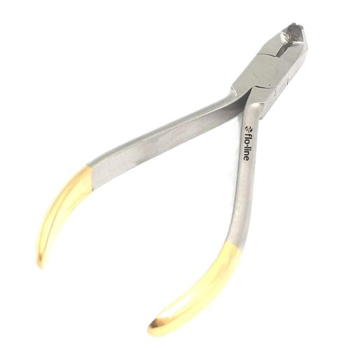 FLUSH CUT DISTAL END CUTTER (NO HOLD)