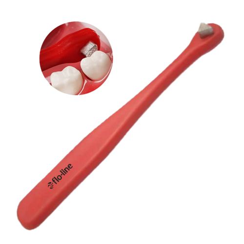 BITE STICK