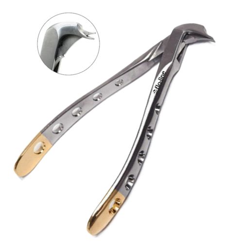 CROWN REMOVER WITH 1 MM PIN