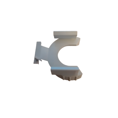 Sirona Bolt Spare