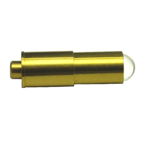W & H Turbine LED