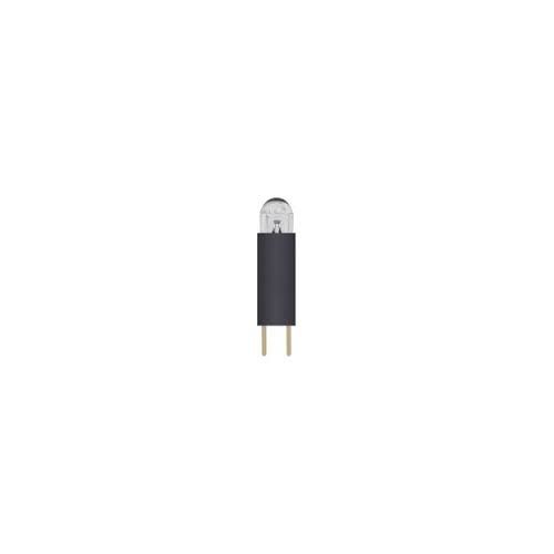 Bein Air Turbine Xenon