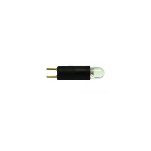 Bein Air Turbine LED