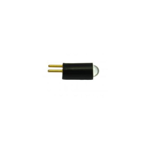 Bein Air Micro Motor Xenon