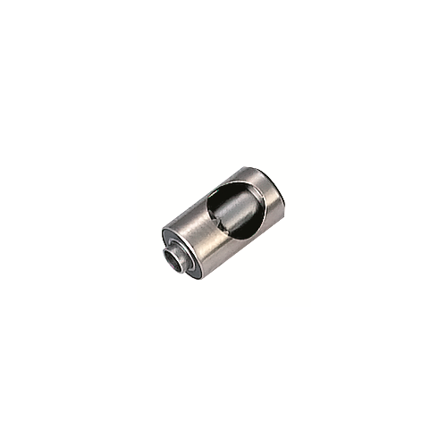 Being Cartridge 201