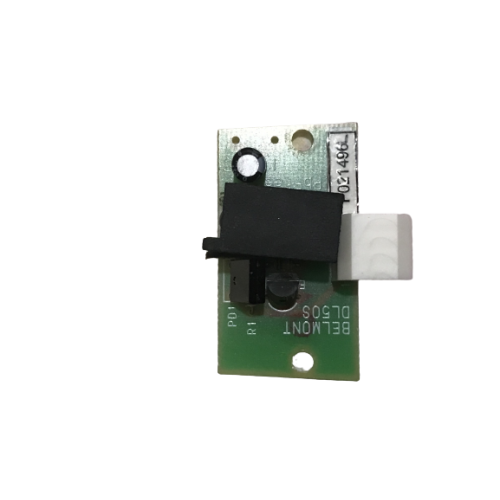  Touchless Switch with Spacer for NDL Light 