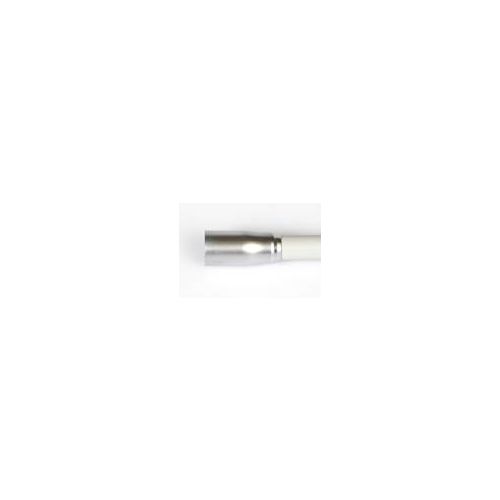 Silicone Hose For NSK TI MAX
