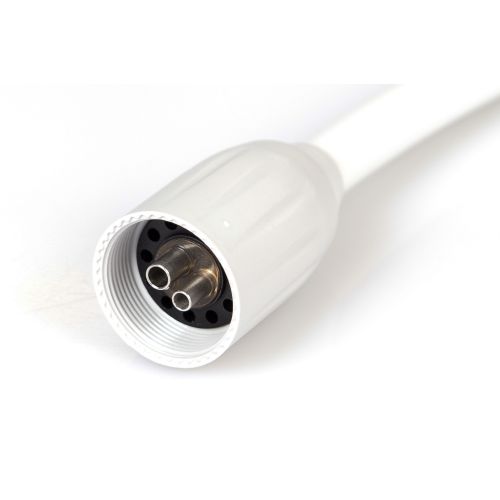 Detachable Hoses