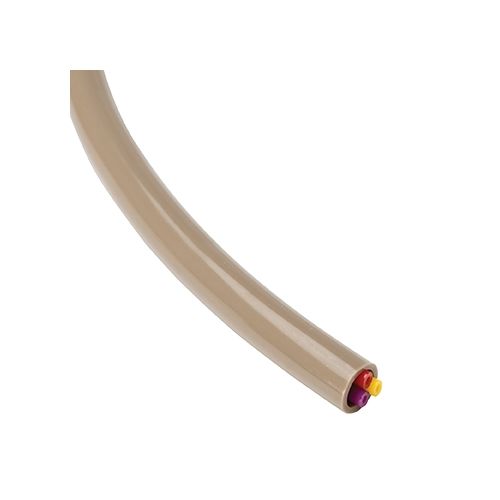 DCI Syringe Sheath 3 - Hole Syringe Tubing 10m Dark Surf DCI 645