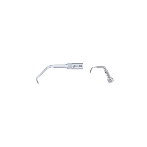 Used For Root Canal Retrogression Efficient Root Apical Polishing E11D