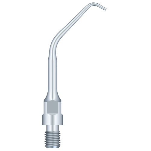 Used For Root Canal Soft Treatment ES11
