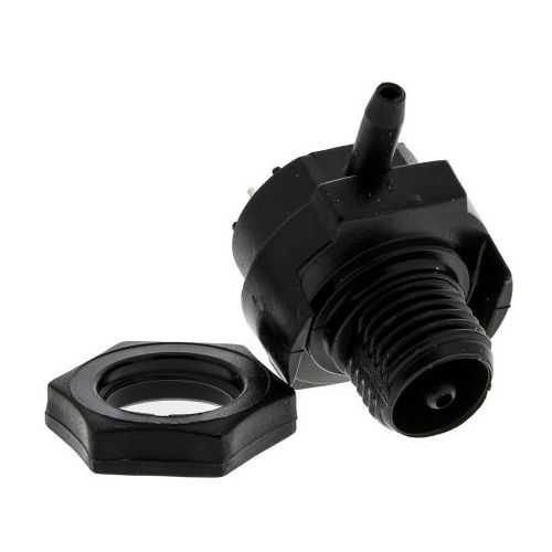 Pressure switch