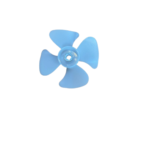 Faro fan for SK07