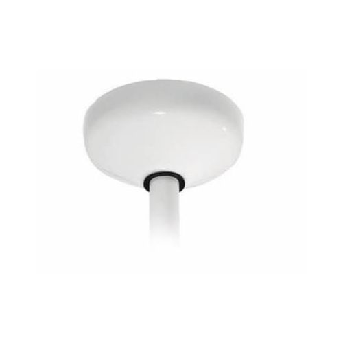 Faro LED Ceiling Mount Kits