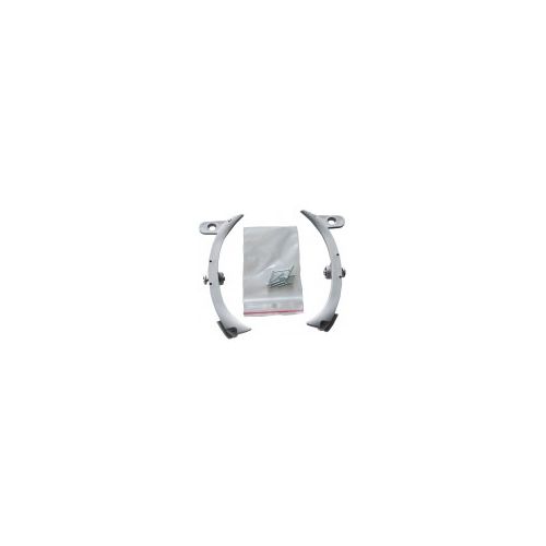 Faro EDI Right And Left Handles Holder Set