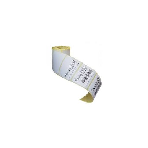 Faro Labels for Nisea Premium Autoclave