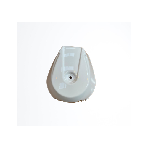 FARO COVER FOR FOOT PEDAL