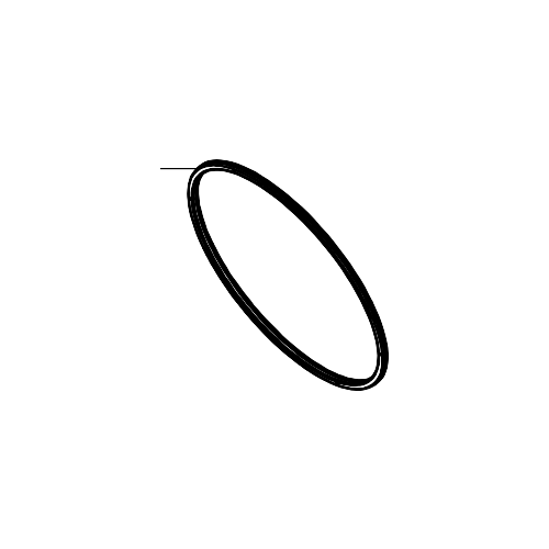 Faro Door seal