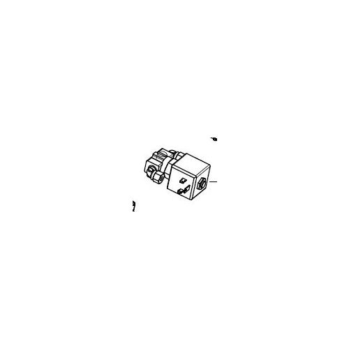 Faro steam Draining valve 