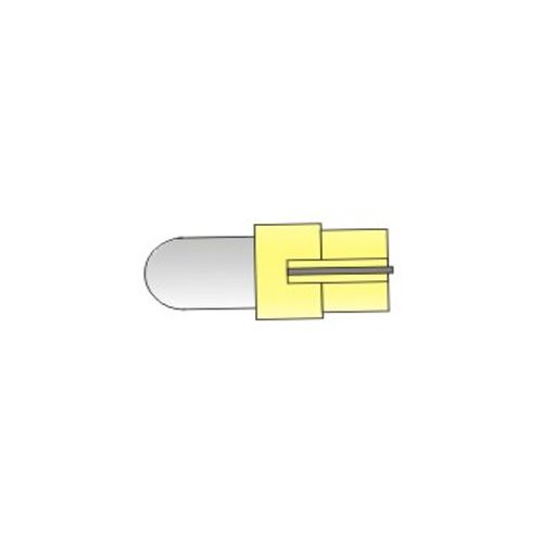 Kavo Style Turbine Xenon Bulb