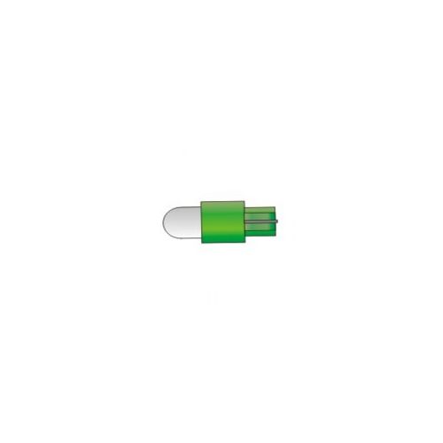 Sirona Micro Motor Xenon Bulb