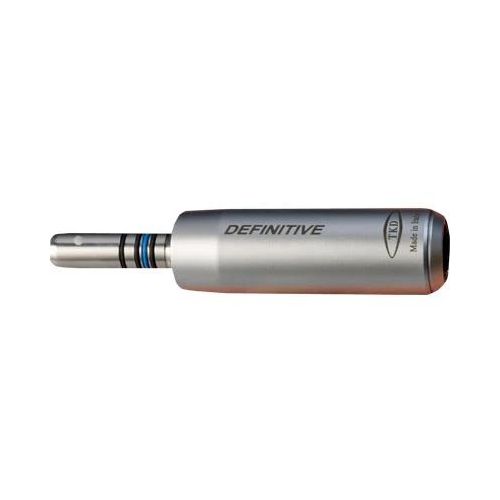 TKD Definitive Non optic Micro Motor only                         