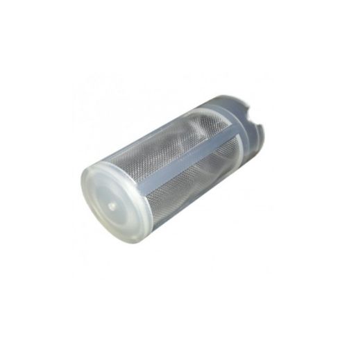 Belmont Solid collector filter