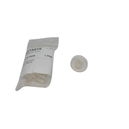 Metasys Centrifuge cap MST 1