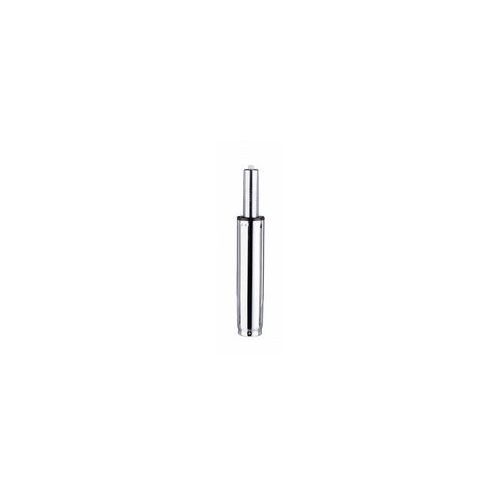 Ajax Gas ram for stools