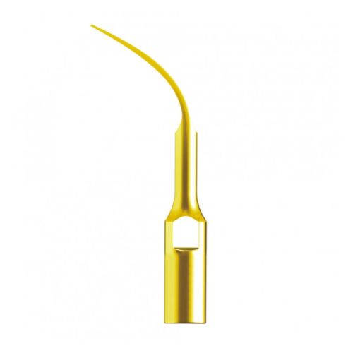 Piezo scaler tip G4T