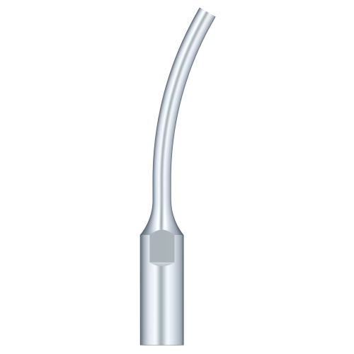 Remove Dental Crown GD7