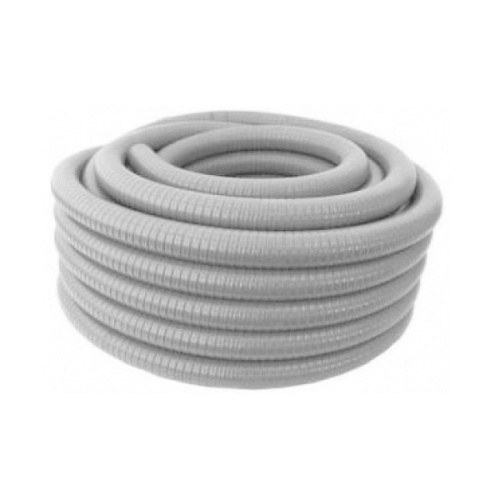 11mm Small Bore Suction Tube 10m