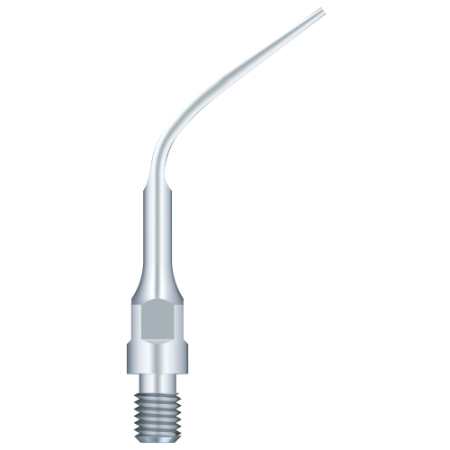 Supragingival Scaling GS3
