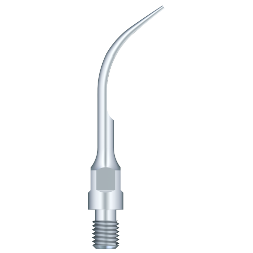 Supragingival Scaling GS5