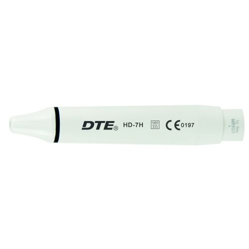 Woodpecker Satelec/DTE style scaler handle