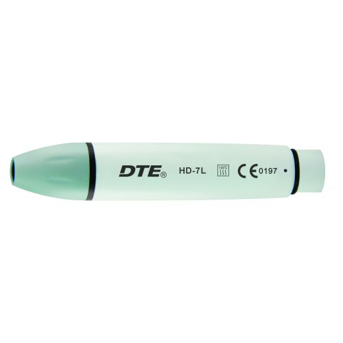 Satelec/DTE Compatible LED Handpiece