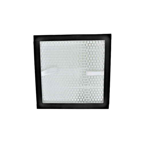 AJAX EXTRA ORAL SYSTEM HEPA 14 FILTER