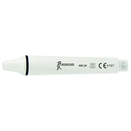 EMS Compatible Handpiece