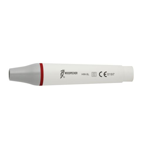EMS Compatible LED Handpiece