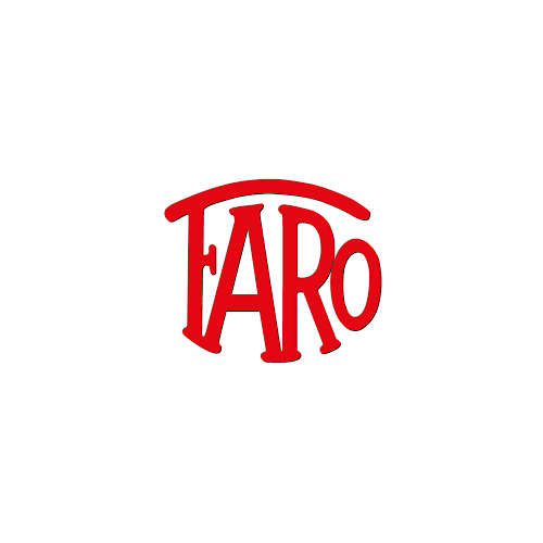 Faro Main and Power Board
