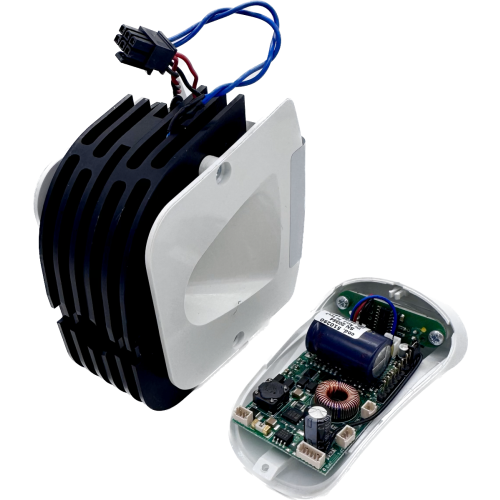 Faro Upgrade kit for 2.0 Alya 