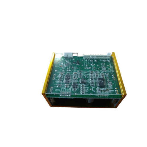 Woodpecker EMS Style N3 LED Electronic Board