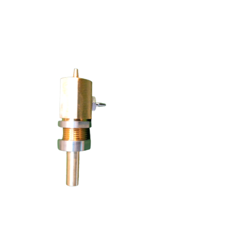 Elitedent Water Regulator