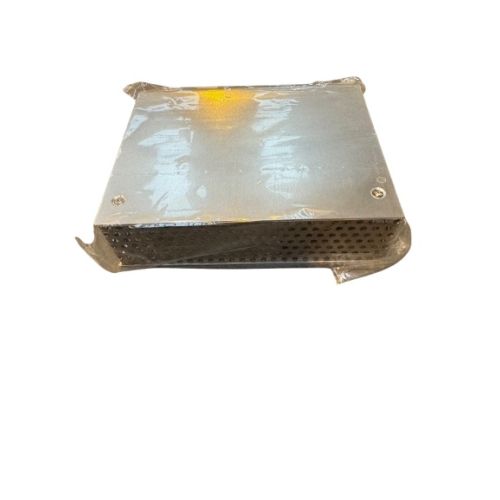 Rolence NEW type MK2 board