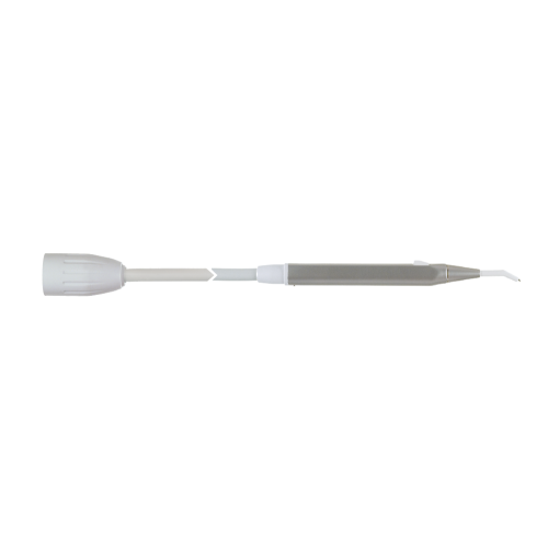 TKD KAVO 6F SYRINGE HOSE