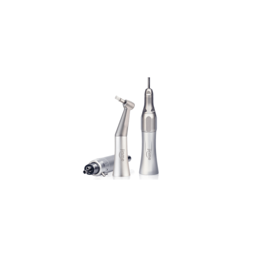Jinme M1 External Water Spray Low Speed Set