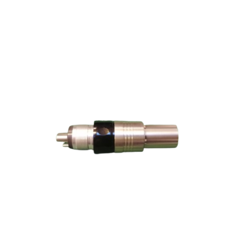 NSK Type Non Optic Coupling 4 Hole Midwest